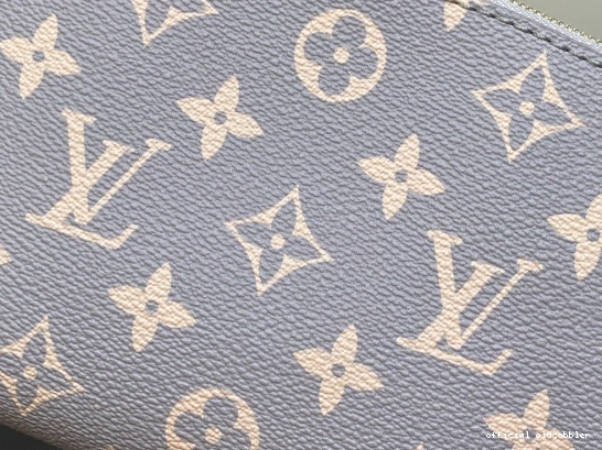 Official oldcobbler Pochette Cosmétique Vuitton PM Louis 0816